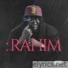 RAHIM - Single