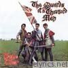 The Swords of a Thousand Men - EP