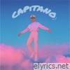 Capitano - EP