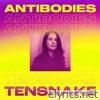 Antibodies (feat. Cara Melin) - EP