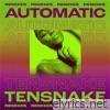 Tensnake - Automatic (feat. Fiora) [Remixes]