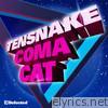 Tensnake - Coma Cat - EP