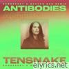 Antibodies (feat. Cara Melín) [Dombresky & Boston Bun Remix] - Single