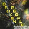Broken People - Single