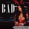 Bad - Single