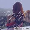Tep No - Swear Like a Sailor (Gire Remix) - Single