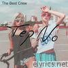 Tep No - The Best Crew (Shades Remix) - Single