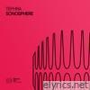 Sonosphere - Single