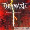 Teramaze - Doxology