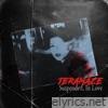 Suspended, In Love - Single