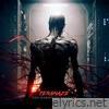 LIKE A CYBORG - Single