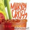 Mary on a Cross (feat. McAndress) - Single