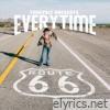 Everytime (feat. McAndress) - Single