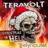 Christmas in Hell - Single