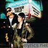 Hollywood (Pistas Instrumentales) - EP