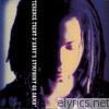 Terence Trent D'arby - Symphony or Damn