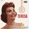 Time For Teresa (Expanded Edition)