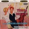 Teresa Brewer And The Dixieland Band