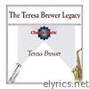 The Teresa Brewer Legacy