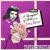 A Bouquet Of Hits From Teresa Brewer (Expanded Edition)