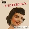 Teresa (Expanded Edition)