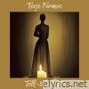 Tell-tale sign - Single