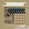 Couples Therapy (Instrumentals) - EP