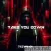 Take You Down - Single