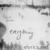 Everything - Single