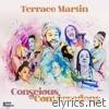 Terrace Martin - Conscious Conversations - EP
