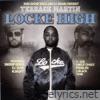 Big Snoop Dogg & DJ Drama Present: Terrace Martin - Locke High