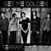 Get Me Golden (Radio Edit) - Single