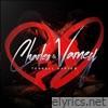 Charles & Varney - Single