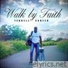 Walk By Faith - Single