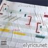 Concentration - Single