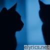 Synth Cat - Single