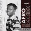 Afro Series