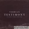 Testimony (feat. CeCe Winans) - Single