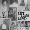 Terrian - Let Love Lead - Single