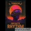 Infinite Rhythm - Single