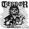Terror - The Walls Will Fall - EP