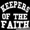 Keepers of the Faith