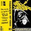 HOT VODKA (Instrumentalz) - EP