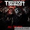 Terror Universal - Make Them Bleed