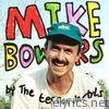 Mike Bowers - EP