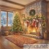 Christmas Piano Jazz