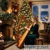 New Year and Christmas Ambient Instrumental Music