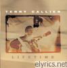 Terry Callier - Lifetime