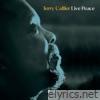 Terry Callier lyrics