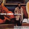 Terry Callier - Fire On Ice